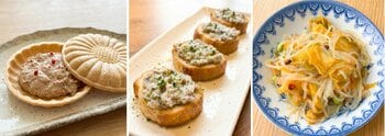 東京・浅草に、焼き・揚げが選べる本格”たこ焼き”×25種の”レモンサワー” 『ちゃんす・堂』7月4日オープン！