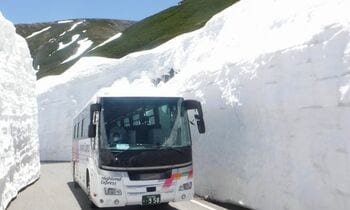 休暇村乗鞍高原がGWの混雑分散へ新提案　新緑と残雪が同時に楽しめる乗鞍高原で、旅の日程をずらしてお得に泊まる「ずらとく」　 3月末までの予約で3,000円オトクの早割プラン販売