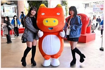 東日本大震災の記憶の継承を目的に「15years 復興・創生 その先へ@渋谷モディ」を開催！2026年3月1日（日）渋谷モディ（東京都・渋谷区）