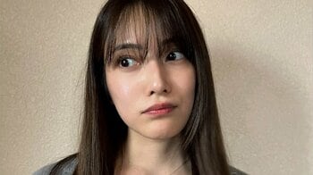 「当たりっぽいやつ出た」入山杏奈が発見！レア形状のじゃがりこが35万いいね！と話題「サッポロポテトのスパイだろ」SNSで大喜利状態に
