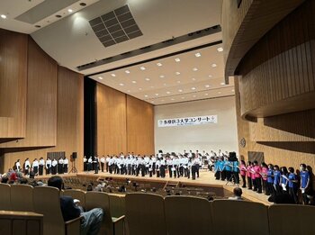 おもいっきりボール遊びをする機会がない…。大学生が子育て中の悩みに寄り添うイベントを企画！ 「親子でつくるスマイルフェス」開催