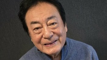 高橋英樹 妻手作りの豪華朝食を公開！退院から約1週間で「量が増えちゃった？」愛情たっぷりのバランス良いボリューム満点メニューに「食欲そそられます」