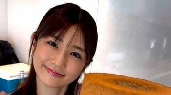 3児の母・小倉優子「失敗しない紅茶のシフォンケーキ」レシピ公開！時短ポイント紹介の料理動画に「参考になります」「ふわふわで美味しそう」