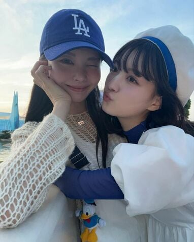 img_b601db1e5024e36f833e2b088e