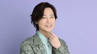 美顔器、PMS、イオンマットset