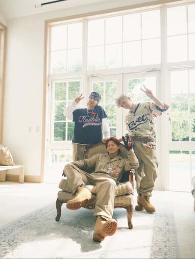 平野紫耀　公式写真　大量　オフショ 平野紫耀 公式写真 大量 オフショ アイドル