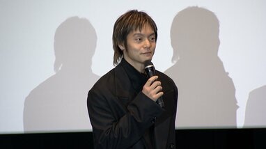 窪田正孝(36) 19年所属の事務所から退所を発表 今後はフリーに「変化し