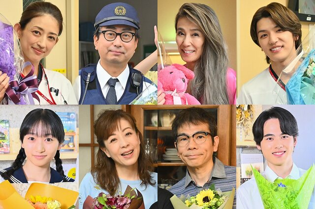 ONE DAY～聖夜のから騒ぎ～ Blu-ray BOX〈6枚組〉 Amazon.co.jp: ONE DAY〜聖夜のから騒ぎ〜 Blu-ray BOX(特典なし