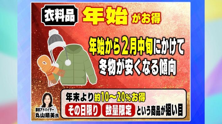 年末年始！！大出品！！ imgrc0107787319.jpg