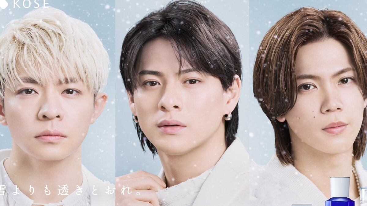 img_b7901f610173cae668841510f9