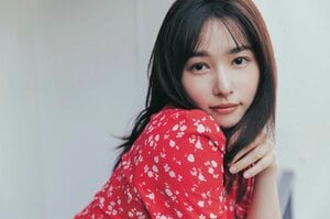 桜井日奈子 “素”のプライベート感あふれる姿がたっぷり 20代最後のカレンダーが9月16日発売！