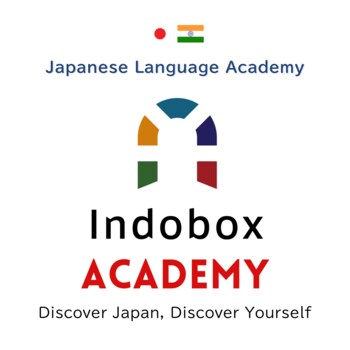 南インド・ハイデラバードで日本語教育『Indobox Academy』を開校