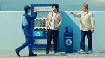 稲垣吾郎＆草彅剛＆香取慎吾の“○○キャンセル界隈”は？草彅の珍回答「ペットボトル分別キャンセルキャンセル界隈」に稲垣、香取が混乱！？