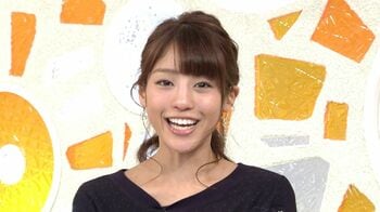 「すごいご馳走！」岡副麻希 娘のハーフバースデー　離乳食アートでお祝い「half birthday と書きたかったけど･･･」