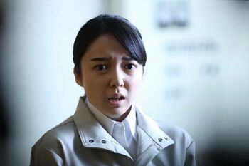 上白石萌音が『ほん怖』初主演！「霊感は全くない…でもお化けの存在は信じています」
