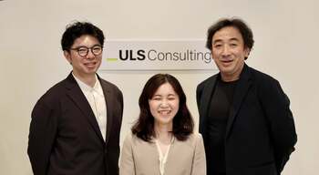 DXはなぜ現場に定着しないのか？ ITに強いULSコンサルティングが変革支援に挑む理由