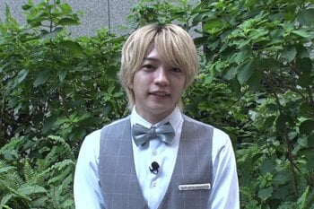 西畑大吾「西畑なりに精一杯、インテリ芸能人のみなさんと戦ってきました」恒例！脱線クイズにロケMCとして奮闘『インテリ芸能人とロケしたら』