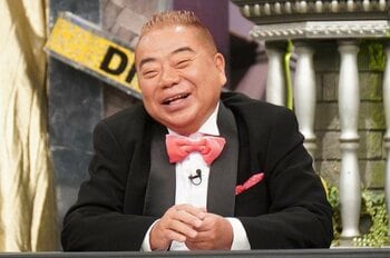 出川哲朗 4年間出演拒否していた『全力！脱力タイムズ』に登場し「TDK＝THE出川継承選手権」3連覇！堀内健に「おまえはバカか？」連発