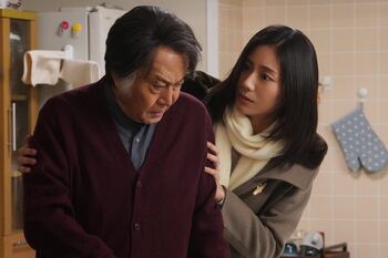 「どんだけ泣かすんだよ」畳みかける泣かせの波状攻撃