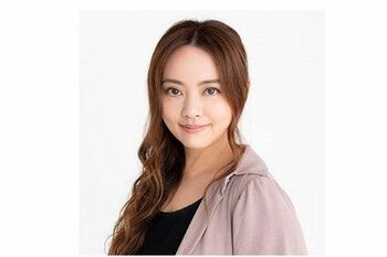 星ひとみがランキング！今後半年の金運No.1天星は？誰でもできる開運アドバイスも！