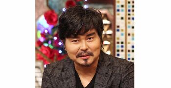 小澤征悦 松本潤が親で、長瀬智也は祖父！？意外なつながりが判明！