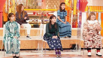 峯岸みなみ「20代前半では、ファンの人を選ばなかった」恋に健康…30歳女子のリアルな本音