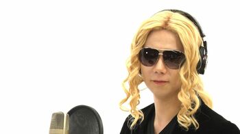 北山があのホストになって名曲熱唱！？二階堂はタイプの女性芸能人とご対面でイジられる