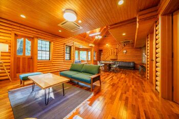 三井不動産グループ 株式会社ShareTomorrow × 株式会社SOZONEXT“サウナを目的地にする旅”を創出する「VacationHUBプロジェクト」始動