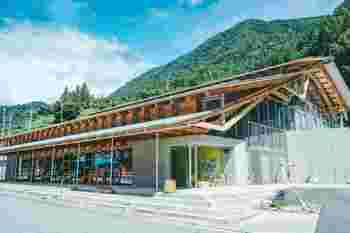 人口500人の丹波山村で地方創生ポスト限定の職員採用