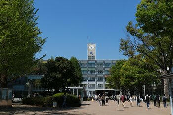 文部科学省「AI for Science（SPReAD）」第1回公募で神奈川大学から3件が採択