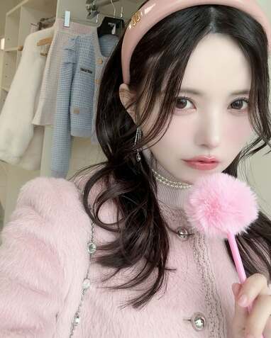 img_b73c916f31f75e0dd7580399b4