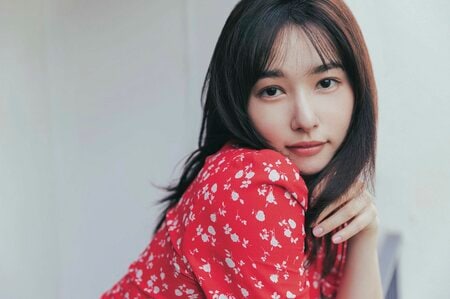 桜井日奈子 “素”のプライベート感あふれる姿がたっぷり 20代最後のカレンダーが9月16日発売！