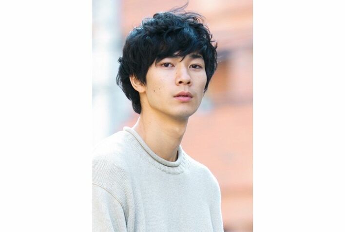 清原翔『めざましテレビ』2月のマンスリープレゼンターに！