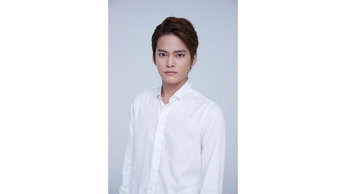 中山優馬、千住明のコンサートに出演決定！「クラシックの素晴らしさを知ってほしい」