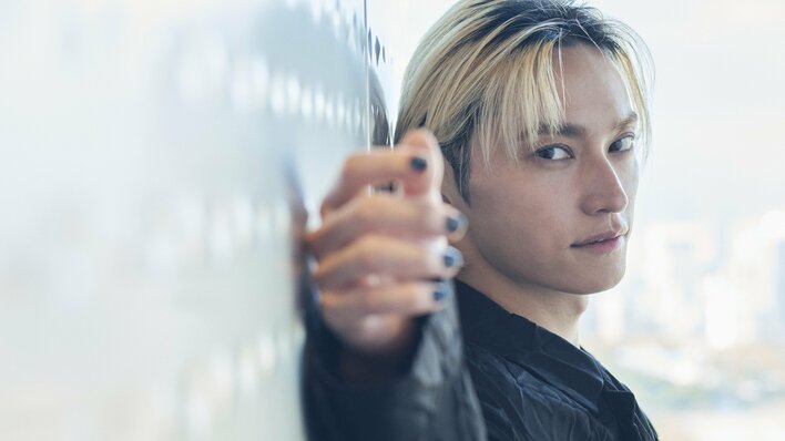 BE:FIRST、MAZZELをプロデュースするSKY-HIが語る“才能の見出し方・育て方・オーディションで見るところ”「何者かになろうとしなくていい」