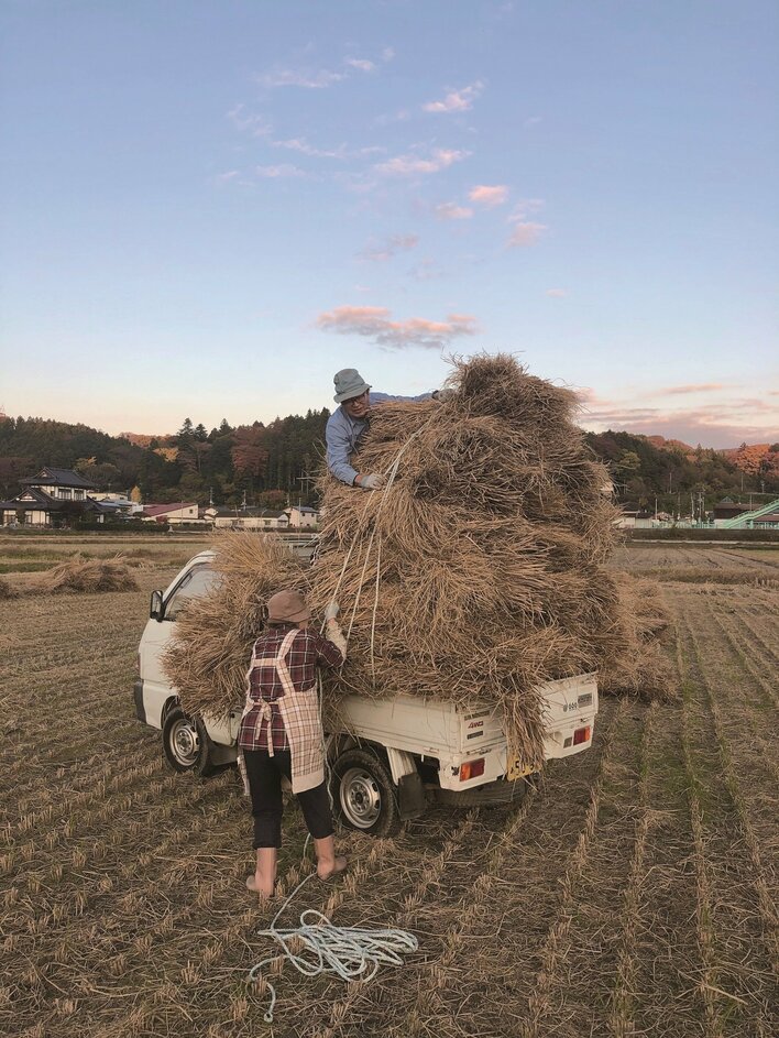 アイデムフォトギャラリー［シリウス］小学生・中学生・高校生対象 第20回アイデム写真コンテスト「はたらくすがた」入選作品展 期間：2025年11月27日（木）～12月10日（水）
