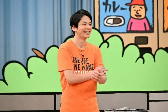 小籔千豊 博多華丸は港区女子にモテないと予想「おっさん臭い