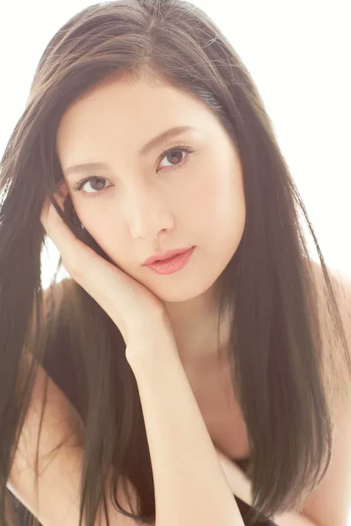 コンコンブル　浦島太郎　乙姫　海シリーズ 浦ちゃん、乙姫の“胸キュン”ワードでノックアウト au三太郎