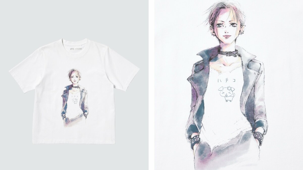 【入手困難】NANA 矢沢あい セレクトTRUMP【希少品】 入手困難】矢沢あいセレクトNANA TRUMP【希少品】 漫画