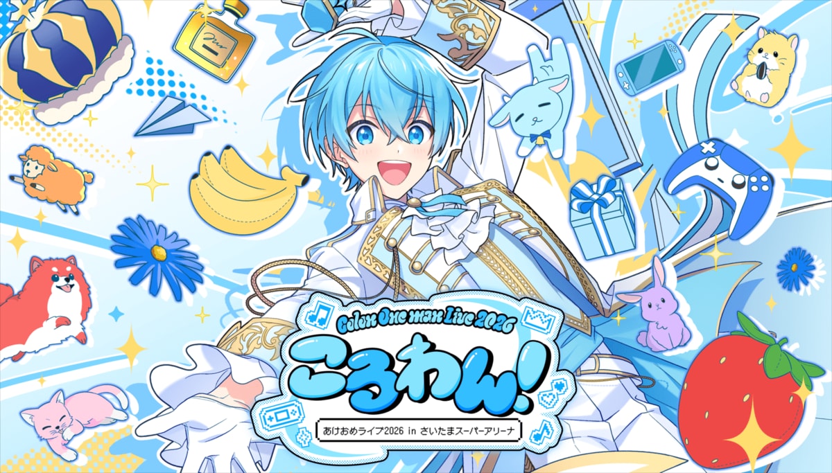 img_b82fd4a18d141b4e4bf31b37d2