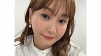 藤本美貴 夫・庄司智春と仲良く包んだ手作り餃子を披露！「ラブラブですね」彩り豊かな焼き野菜など夫婦で協力し作った夕食に「美味しそうすぎ」