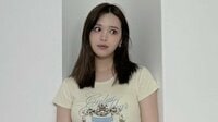 第1子妊娠中・藤田ニコル「臨月でもオシャレ」な私服を披露！ふっくらおなかをカムフラージュした姿に注目「今の体型も愛していきます」