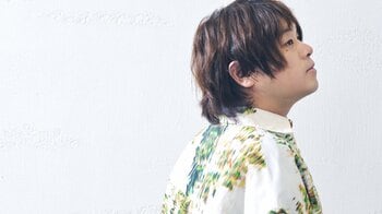 松岡禎丞『TO BE HERO X』後半はヒーローの核心に触れる展開？「最後まで見て『嘘だろ』と思って」中村悠一の“ヒーローネーム”の真意は？