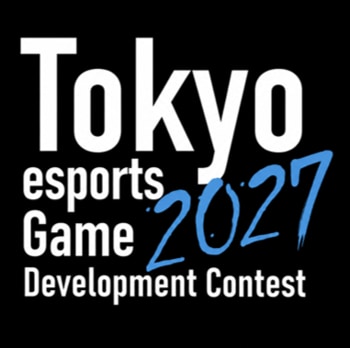 東京ｅスポーツフェスタ2027ｅスポーツ競技大会ゲームタイトル発表