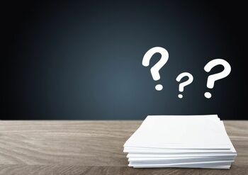 プリントなどを整理できる便利なアプリに三上真奈アナ感動！