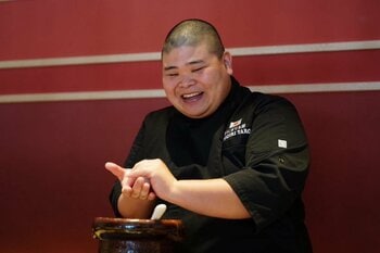 なかやまきんに君、餅田コシヒカリ出演決定！『おにぎりサミット(R)2026』 ～自治体・企業・個人の連携で、おにぎりを世界の主食に～