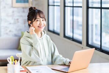 小田原短期大学「ライフデザイン総合学科通信教育課程」の開設について