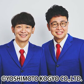 【本日4/11（土）10:00一般発売開始】『銀シャリ食堂 ～ネタとコーナーを添えて～in高知』囲碁将棋、アインシュタイン、ニッポンの社長、バッテリィズ 豪華ゲスト4組の出演が決定！