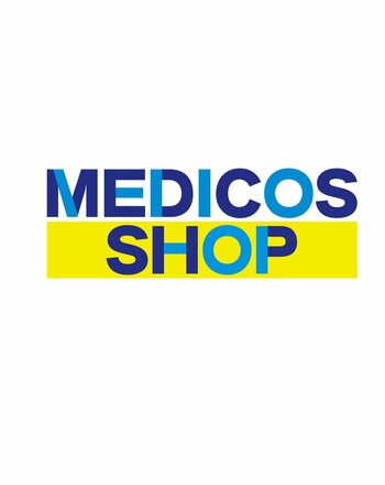 アニメ・マンガファン必見！「MEDICOS SHOP」が新宿マルイ アネックスでリニューアルオープン！売場拡大でイベントもさらに充実