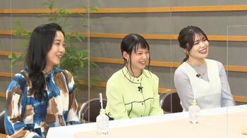 2024年＆26年が決断の時期！？スピードスケート髙木姉妹＆佐藤綾乃を星ひとみが占い鑑定